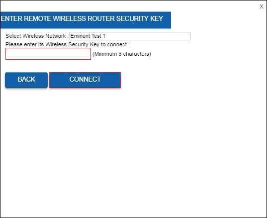 EM4700_Repeater_Router_SSID_password_marked.jpg