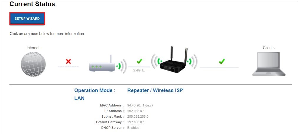 EM4710_Repeater_home_marked.jpg