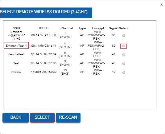 EM4710_Repeater_Router_SSID_marked.jpg