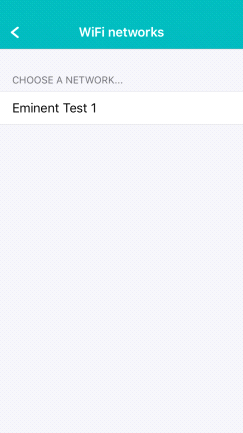 EM63XX_wifi_networks_app.png