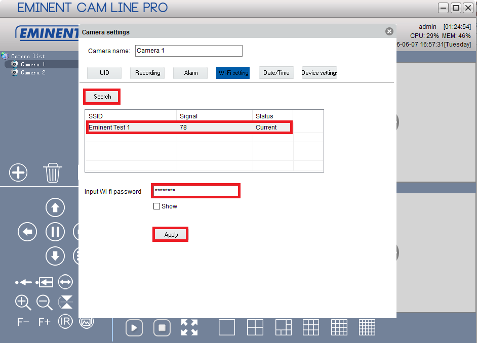 EM63XX_CamLine_Pro_3.png
