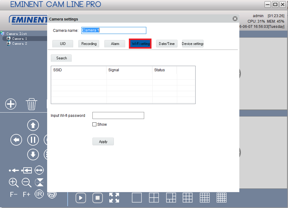 EM63XX_CamLine_Pro_2.png