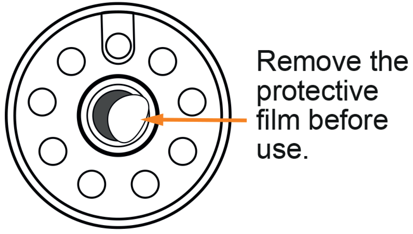 EM6325_EM6330_EM6331_remove_protective_film.png