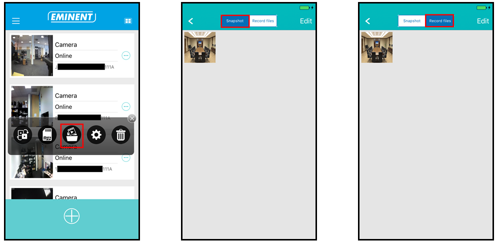 EM63XX_moment_opnames_van_telefoon_NL_UK.png
