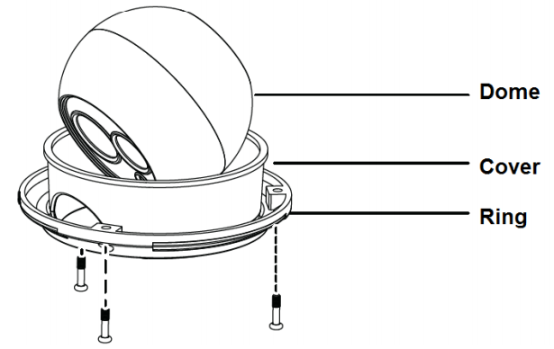 EM6360_Installeren_aan_plafond_Dome_Cover_Ring.png