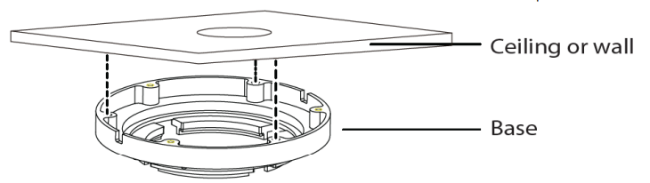 EM6360_Installeren_aan_plafond_Ceiling_Base.png