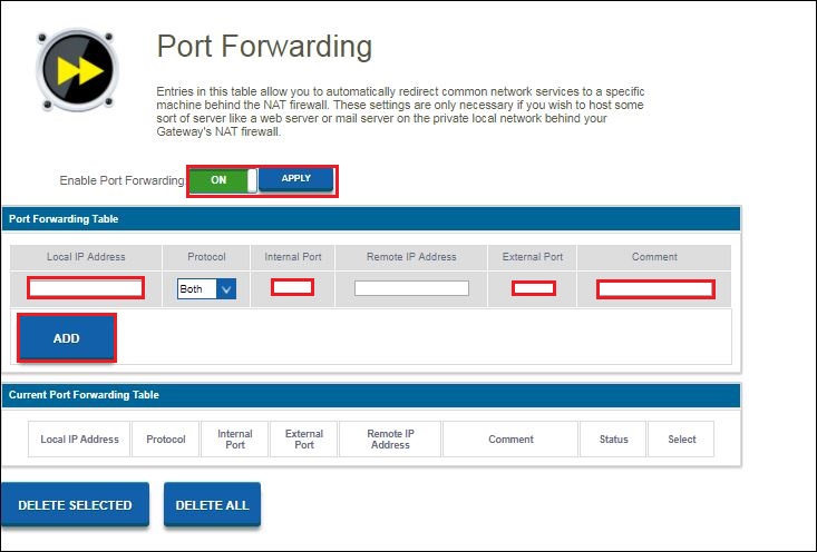 Port_Forwarding_marked.jpg