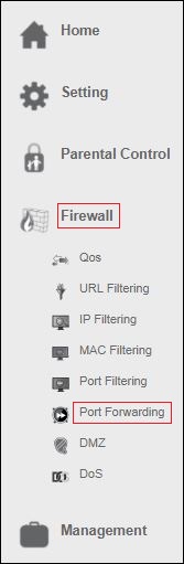 Firewall_Port_Forwarding.jpg